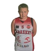 Fabian Markowski