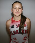 Maja Piotrowska