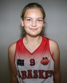 Zuzanna Bartoszewicz