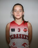 Agata Prokurat