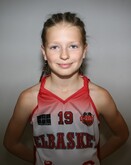 Hanna Waśniewska