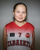 Zofia Dąbkowska