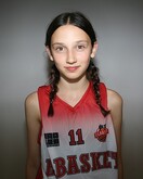Martyna Łukiewicz