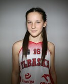 Amelia Przybysz