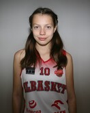 Julia Wojtanowska