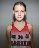 Zofia Darabasz