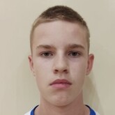Filip Kurdupski