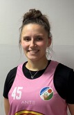 Patrycja Kirsz