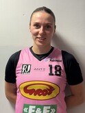 Kinga Potraca
