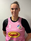 Joanna Byczkowska