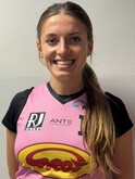 Roksana Rózga