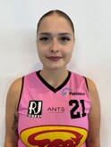 Anna Kudelska