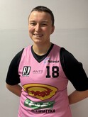 Ewa Kobylańska