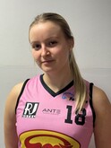 Julia Bęczkowska