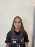 Lena Kaszczyk
