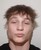 Adam Wiktorowicz