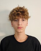 Tymon Szwed