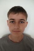 Iwo Ratajski