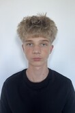 Szymon Kłys