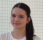 Maja Dziadul