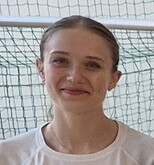 Adriana Kurenda