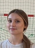 Aleksandra Woźniak