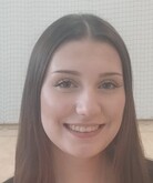 Karolina Woźniak