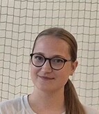Michalina Santysiak