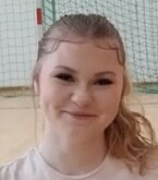 Maja Szewczyk