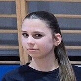 Antonina Rajska