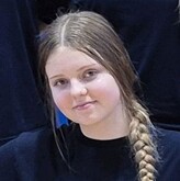Izabela Załuska