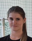 Zuzanna Sadłowska