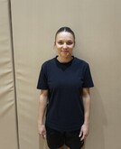 Julia Burzyńska