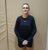 Wiktoria Orchowska