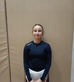 Maja Bartczak
