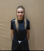 Lena Walęcka