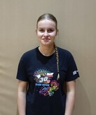 Maja Olejniczak