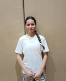 Laura Halicka