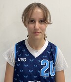Zuzanna Franczak
