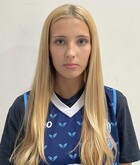 Aleksandra Kałek