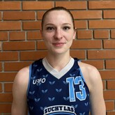 Natalia Kołodziejczak