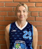 Agnieszka Adamczak