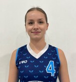 Wiktoria Plackowska