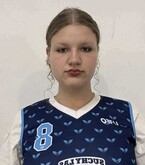Maja Matuszek