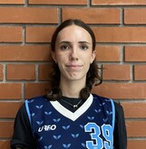 Zofia Perz
