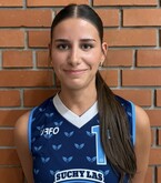 Natasza Urban