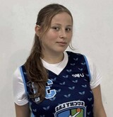 Alicja Kaysiewicz