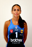 Amelia Promińska