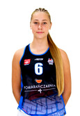 Barbara Wachowiak