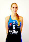 Zuzanna Mikołajczak